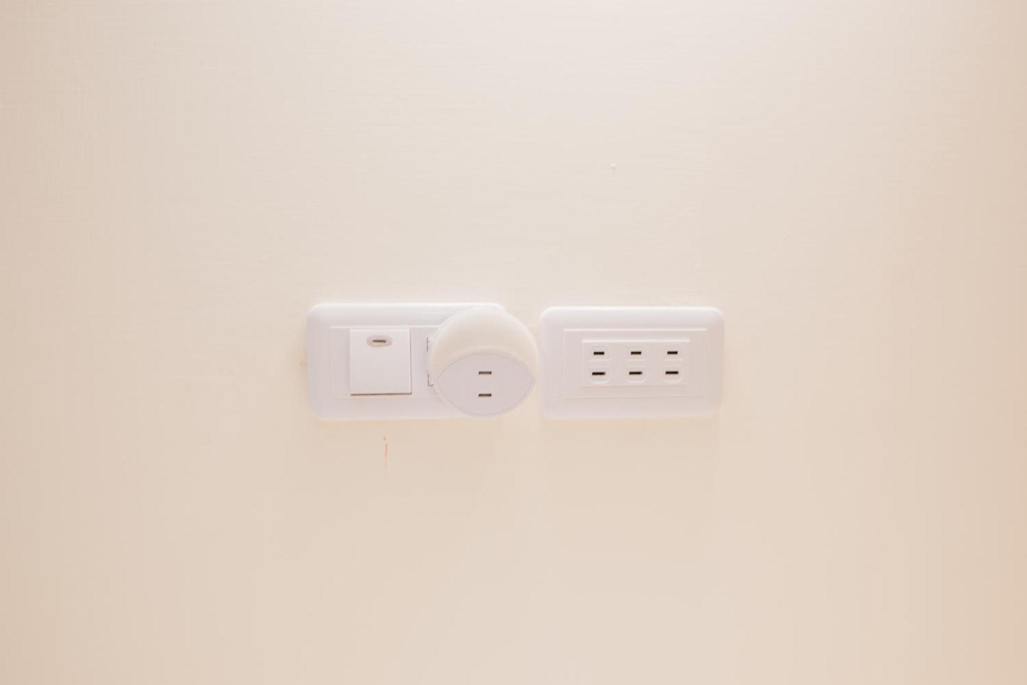Apartmán 放個jia T'ai-tung Exteriér fotografie