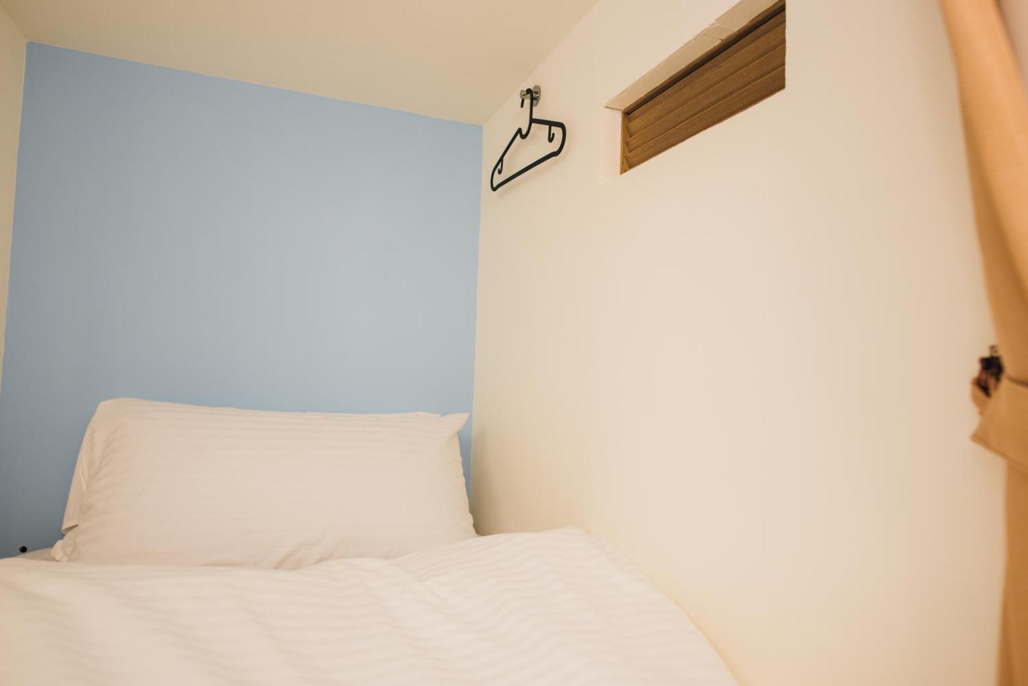 Apartmán 放個jia T'ai-tung Exteriér fotografie